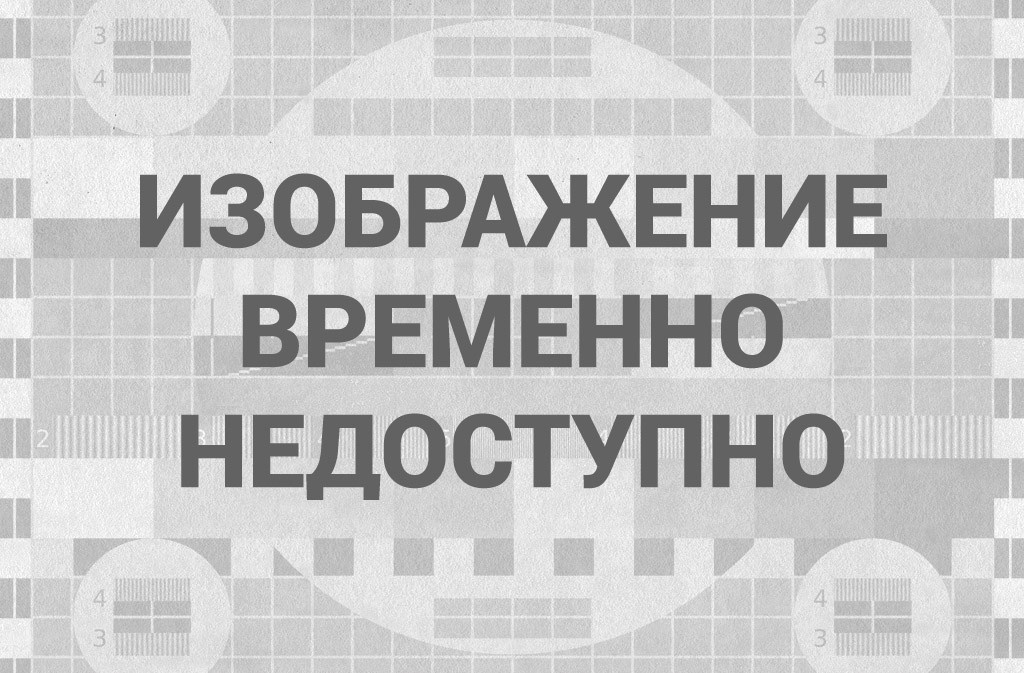 Главный постер Фильм Чёрный рыцарь (2001) смотреть онлайн