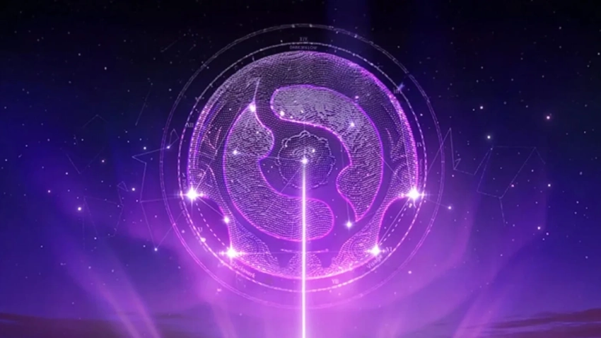 Групповой этап TI14 по Dota 2 не был никем предсказан полностью