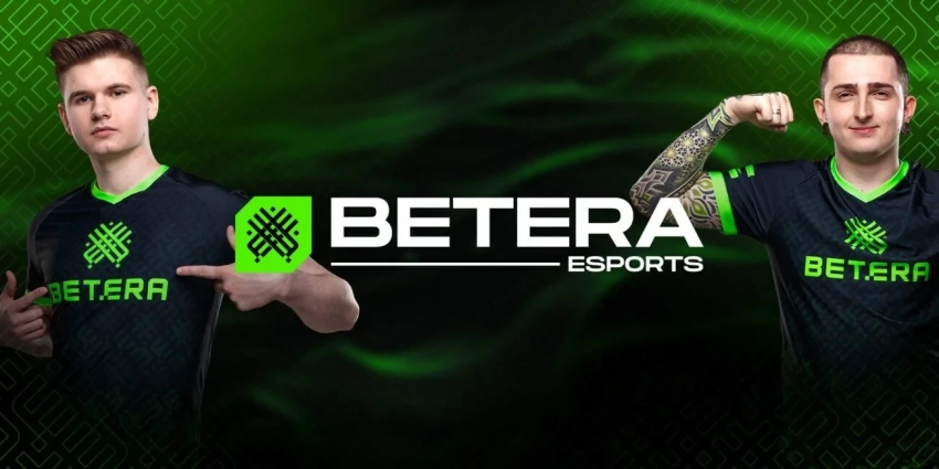 Белорусская Betera Esports одолела Spirit Academy на Majestic LanDaLan 3 по СS 2