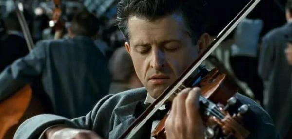 Лот со съемок «Титаника» может уйти с молотка за £60,000 – Архив статей