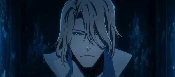 Вторая часть финальной арки аниме “Блич: Тысячелетняя кровавая война” выйдет летом – Архив статей