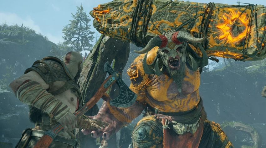 Sony раскрыла мощные скидки на PlayStation Plus в честь «Чёрной пятницы»