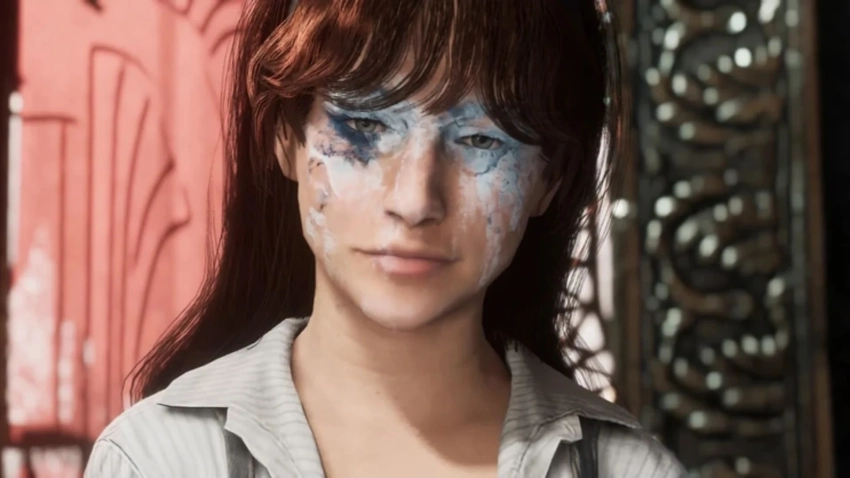 Актриса Baldur's Gate 3 и Clair Obscur: Expedition 33 не боится застрять в одном амплуа