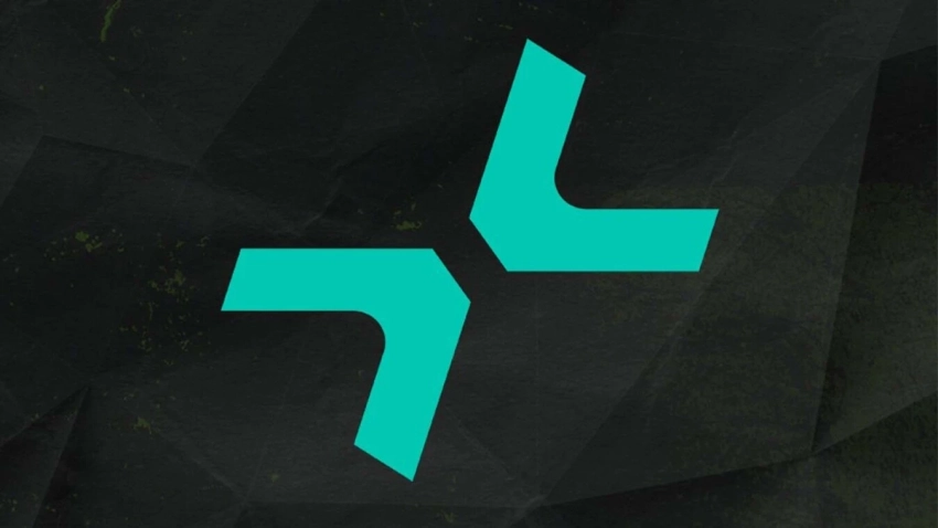 PARIVISION по Counter-Strike 2 не смогла удержаться на IEM Krakow 2026