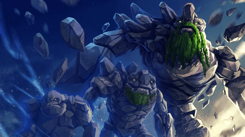 На DreamLeague Season 28 по Dota 2 BetBoom Team и Aurora выиграли свои матчи