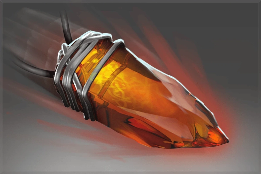 Аналитик Team Spirit по Dota 2 выявил ошибки в обновлении 19.02 для MOBA