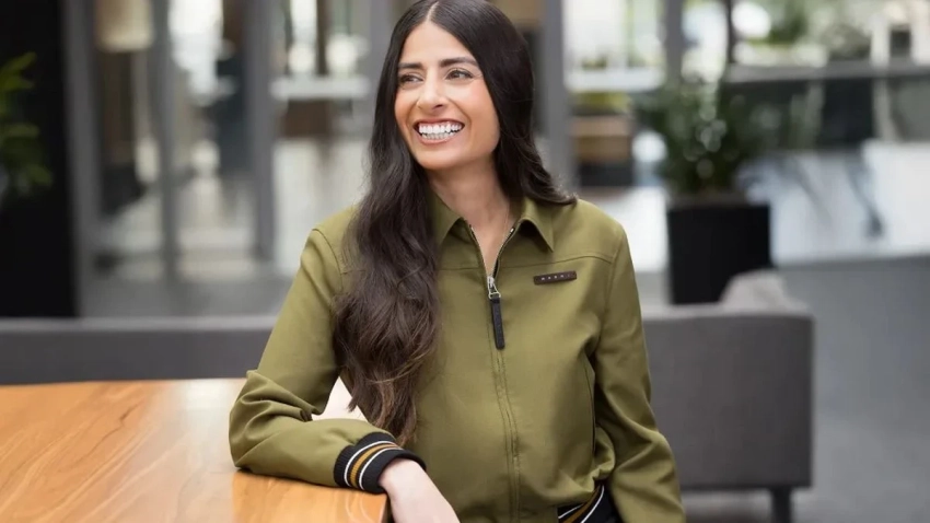 Новая глава Microsoft Gaming высказалась об уходе Фила Спенсера и использовании ИИ в играх