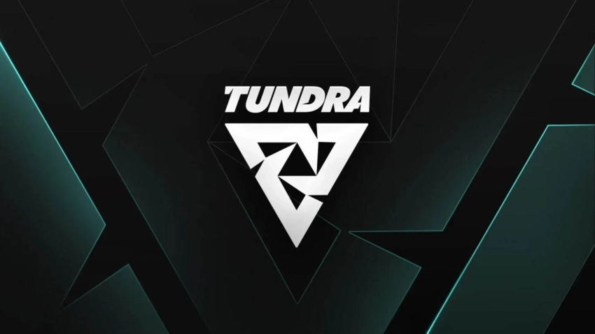 Tundra одолела BetBoom Team на DreamLeague 28 по Dota 2