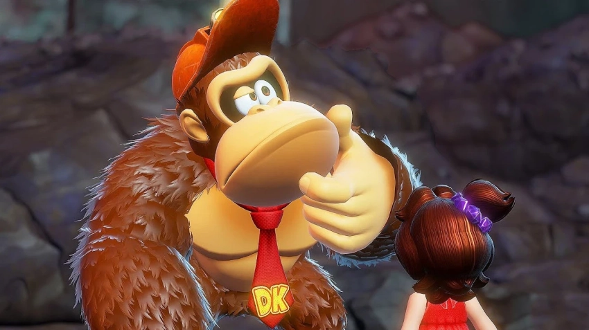 Nintendo может пойти по стопам PlayStation и сделать акцент на подписку, считает аналитик