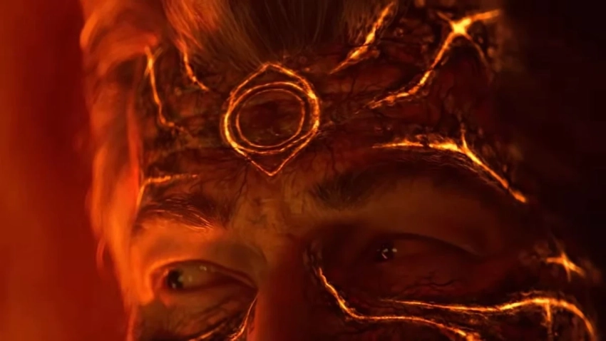 Дополнение Reign of the Warlock для Diablo II: Resurrected получило хвалебный трейлер