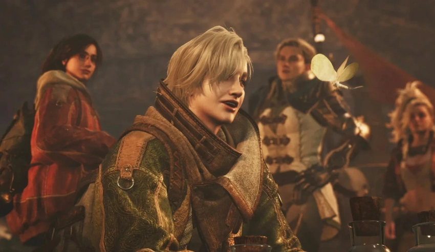 Решение технических проблем Monster Hunter Wilds поможет Capcom лучше делать будущие игры