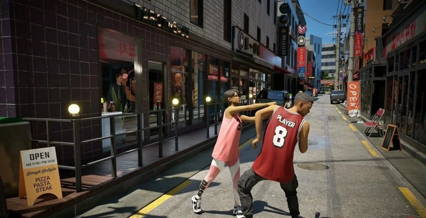 Глава разработки inZOI извинился за завышенные амбиции и ранний доступ