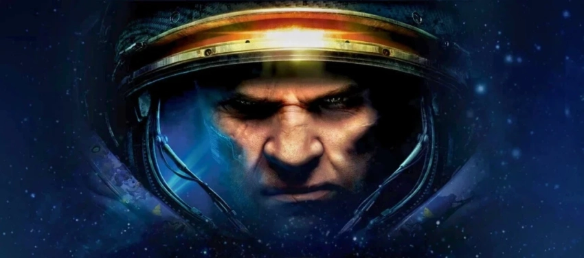 Фанаты StarCraft оживились после публикации «довольно необычной» вакансии Blizzard
